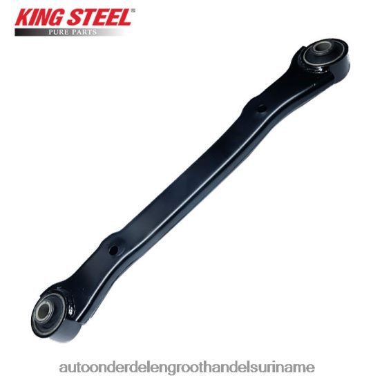 Hyundai 2X6XBR102 draagarm 55100-2z000 - voertuig motor onderdelen