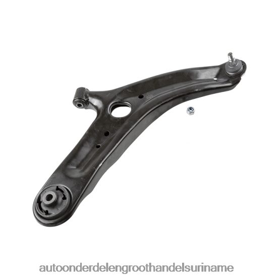 Hyundai 2X6XBR1088 draagarm 54501-1p100 - auto onderdelen groothandel