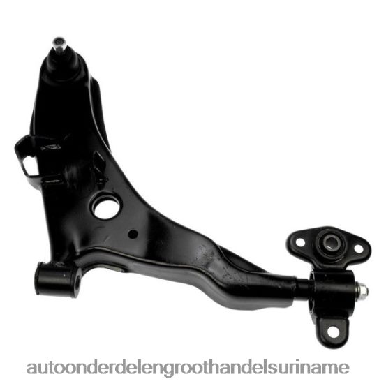 Hyundai 2X6XBR1211 bedieningsarm 54501-35210 - auto onderdelen zaken in Suriname