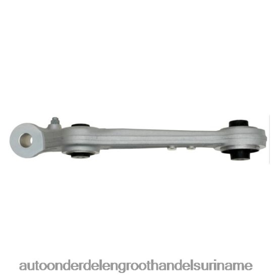 Hyundai 2X6XBR1214 bedieningsarm 54500-3n000 - auto onderdelen leveranciers