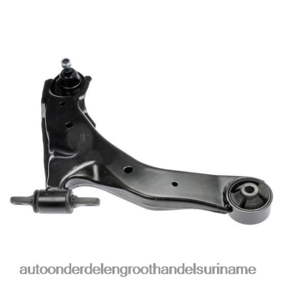 Hyundai 2X6XBR1400 bedieningsarm 54501-2c602as - auto onderdelen bestellen