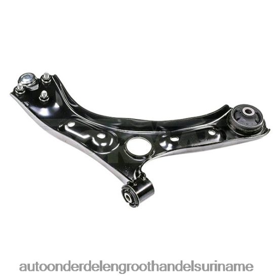 Hyundai 2X6XBR1437 bedieningsarm 54500-c1000 - auto reserveonderdeel