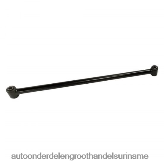 Hyundai 2X6XBR1488 bedieningsarm 55210-2f000 - auto onderdelen groothandel