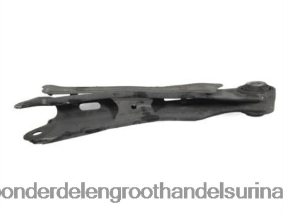 Hyundai 2X6XBR1705 bedieningsarm 55260-c2100 - groothandel auto onderdelen