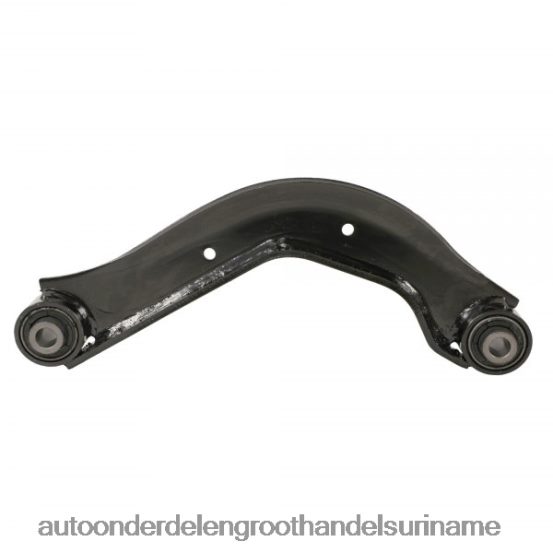 Hyundai 2X6XBR1711 bedieningsarm 55120-c2100 - auto onderdelen zaken in Suriname