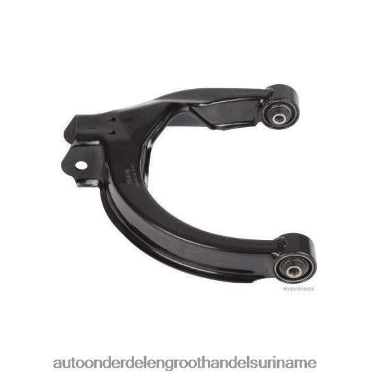 Hyundai 2X6XBR178 draagarm 55110-38600 - auto onderdelen groothandel