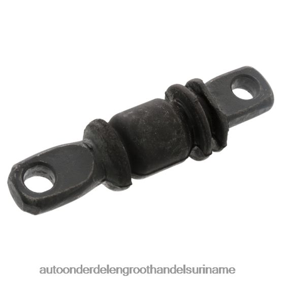 Hyundai 2X6XBR251 draagarm draagbus 54551-38000 - auto onderdelen zaken in Suriname