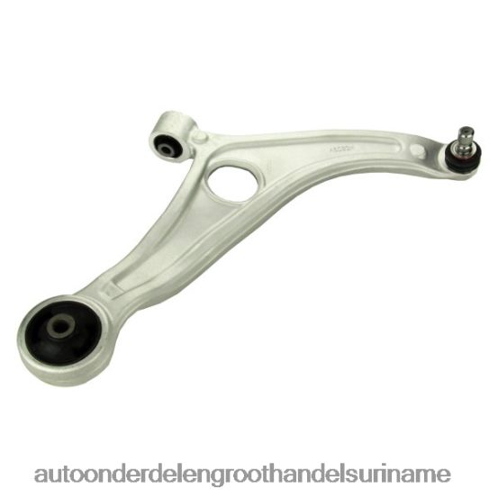Hyundai 2X6XBR2555 draagarm 54501-4r000 - groothandel auto onderdelen