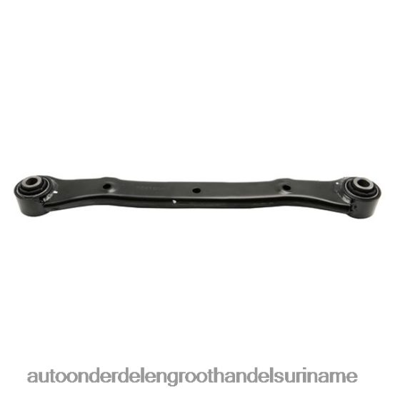 Hyundai 2X6XBR2562 draagarm 55100-4z000 - voertuig motor onderdelen