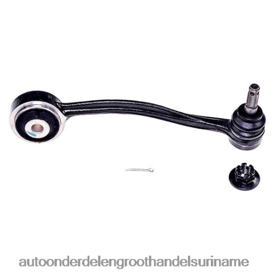 Hyundai 2X6XBR2574 bedieningsarm 54406-3m000 - auto onderdelen leveranciers