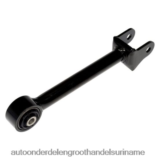 Hyundai 2X6XBR2732 bedieningsarm 55100-b1000 - voertuig motor onderdelen
