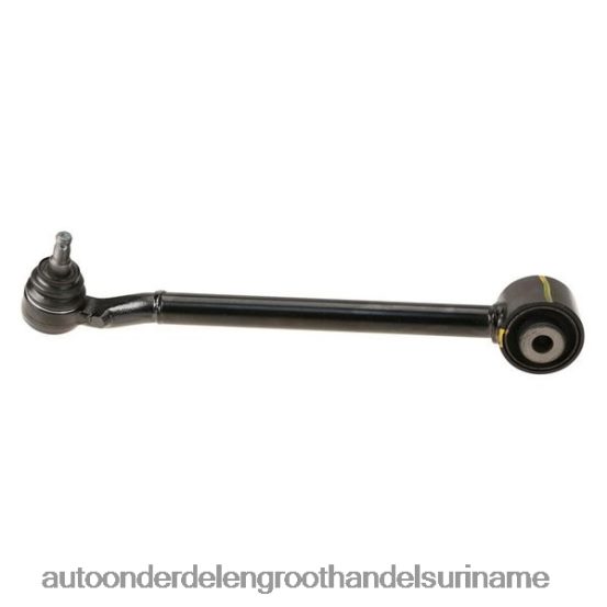 Hyundai 2X6XBR2736 bedieningsarm 54500-2m000 - auto onderdelen winkel