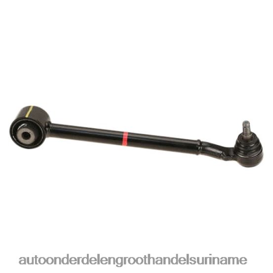 Hyundai 2X6XBR2737 bedieningsarm 54501-2m000 - auto reserveonderdeel