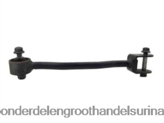Hyundai 2X6XBR2739 bedieningsarm 55280-2m101 - auto onderdelen Suriname