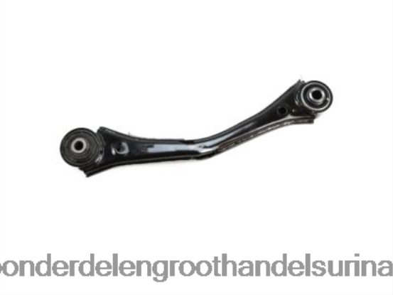 Hyundai 2X6XBR2763 draagarm 55105-2m100 - voertuig onderdelen kopen