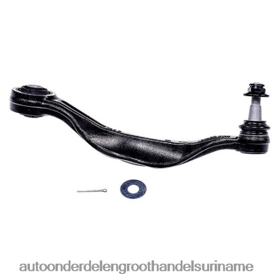 Hyundai 2X6XBR2765 bedieningsarm 55106-b1000 - groothandel auto onderdelen