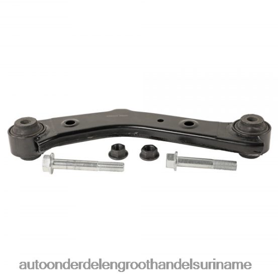 Hyundai 2X6XBR2774 draagarm 55100-2s150 - auto onderdelen leveranciers