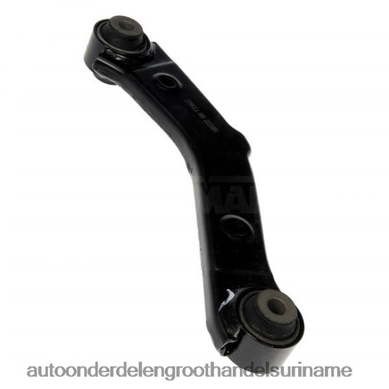 Hyundai 2X6XBR2775 draagarm 55100-4z100 - groothandel auto onderdelen
