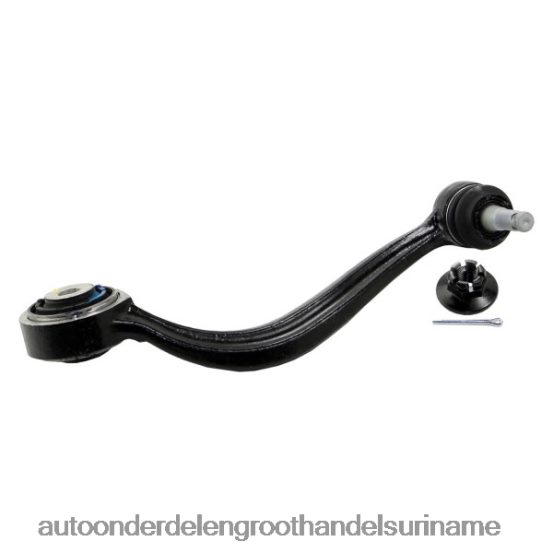 Hyundai 2X6XBR2846 bedieningsarm 54401-b1000 - auto onderdelen winkel