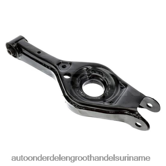 Hyundai 2X6XBR2990 draagarm 55220-3q500 - auto onderdelen bestellen