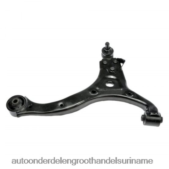 Hyundai 2X6XBR3029 bedieningsarm 54501-4d101 - auto onderdelen Suriname