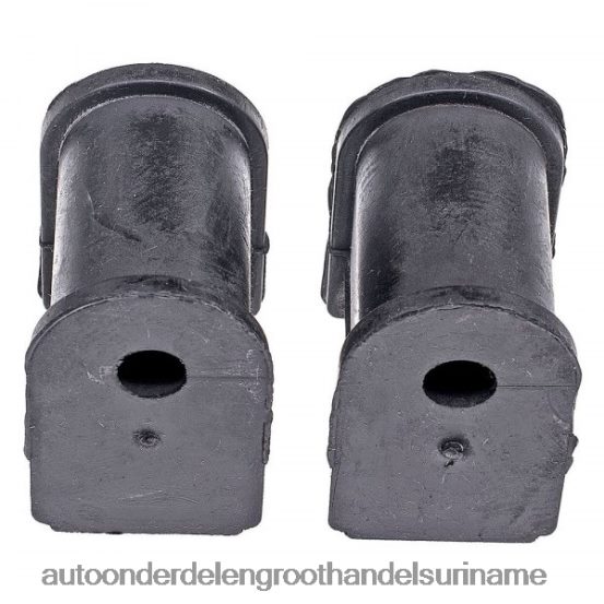 Hyundai 2X6XBR3136 draagarm draagbus 55577-38600 - auto onderdelen winkel