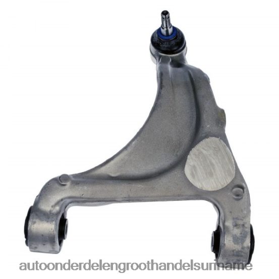 Hyundai 2X6XBR3146 draagarm 55240-1u000 - auto onderdelen winkel