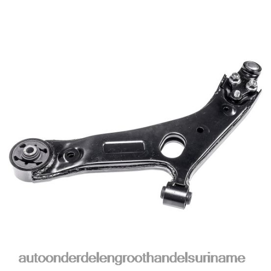 Hyundai 2X6XBR3424 draagarm 54501-4w000 - auto onderdelen leveranciers