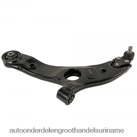 Hyundai 2X6XBR3425 draagarm 54500-4z000 - groothandel auto onderdelen