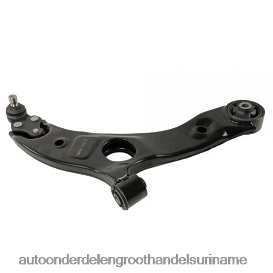 Hyundai 2X6XBR3426 draagarm 54501-4z000 - auto onderdelen winkel