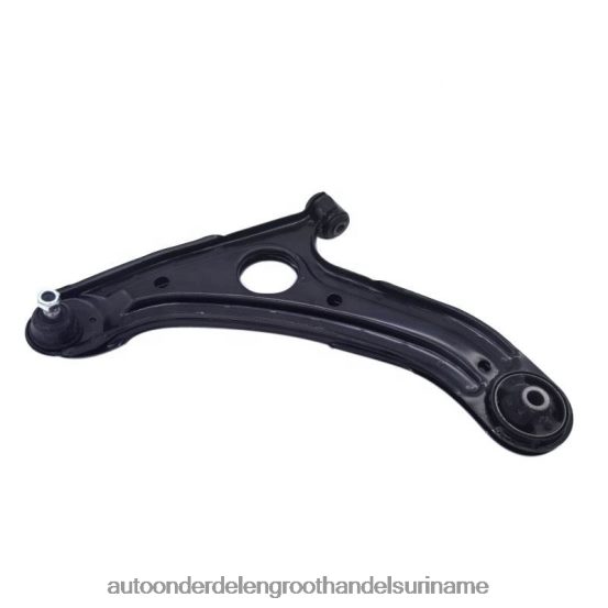 Hyundai 2X6XBR351 draagarm 54501-1s000 - auto onderdelen zaken in Suriname