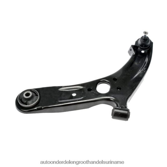Hyundai 2X6XBR38 bedieningsarm 54501-0u000 - auto onderdelen groothandel