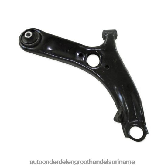 Hyundai 2X6XBR727 draagarm 54500-1s500 - auto reserveonderdeel