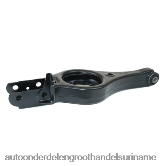 Hyundai 2X6XBR98 draagarm 55210-2z100 - auto onderdelen groothandel