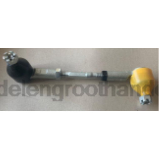 6H4N70 8-94459493 - bedieningsarm - auto onderdelen bestellen ISUZU
