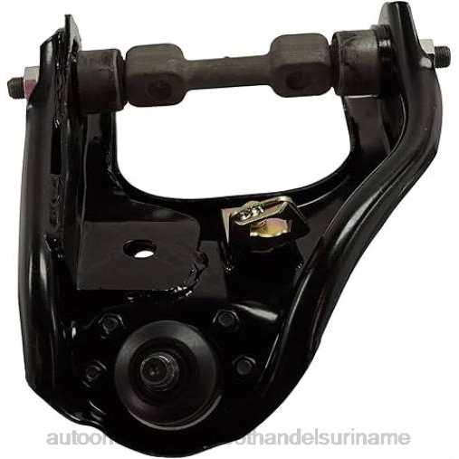 6H4N72 8943235621 8943235620 8943235623 - bedieningsarm - voertuig motor onderdelen ISUZU