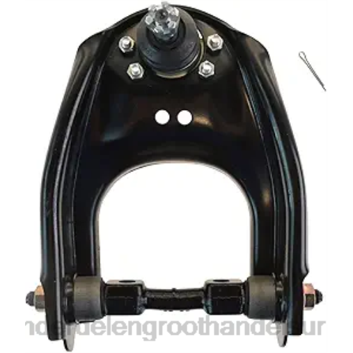 6H4N74 8944455510 8944455511 - bedieningsarm - auto onderdelen leveranciers ISUZU