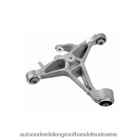 Jaguar 2X6XBR2540 bedieningsarm xr848941 - auto onderdelen bestellen
