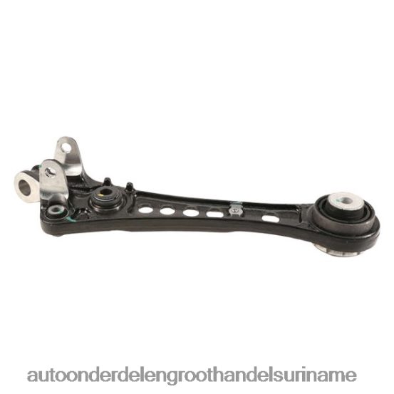 Jaguar 2X6XBR3385 bedieningsarm c2d35200 - groothandel auto onderdelen
