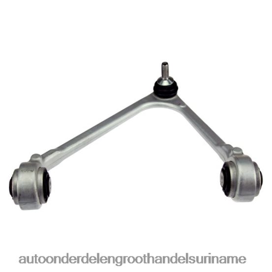 Jaguar 2X6XBR3388 bedieningsarm c2d36806 - auto onderdelen groothandel