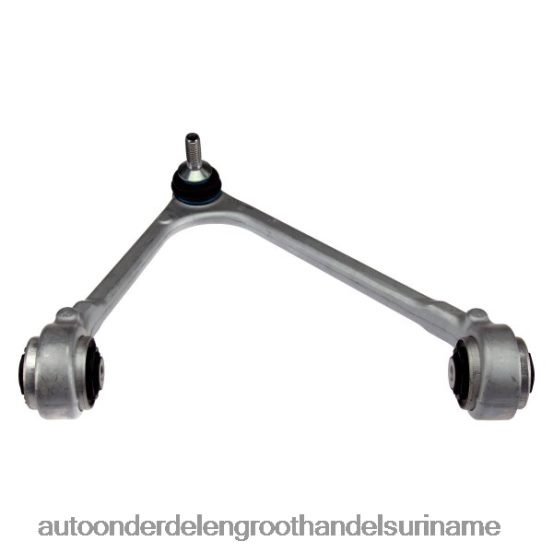 Jaguar 2X6XBR3389 bedieningsarm c2d36804 - auto onderdelen Suriname