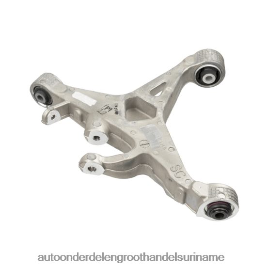 Jaguar 2X6XBR421 bedieningsarm c2d36809 - auto onderdelen zaken in Suriname