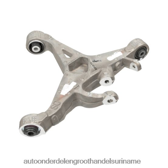 Jaguar 2X6XBR422 bedieningsarm c2d36808 - voertuig motor onderdelen