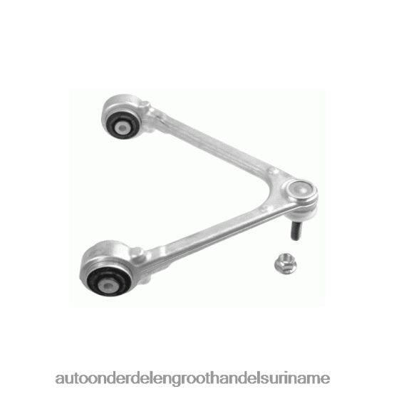 Jaguar 2X6XBR442 bedieningsarm xr857652 - voertuig motor onderdelen