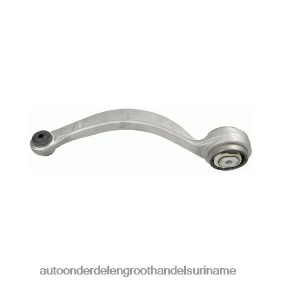 Jaguar 2X6XBR444 bedieningsarm c2c15324 - auto onderdelen leveranciers