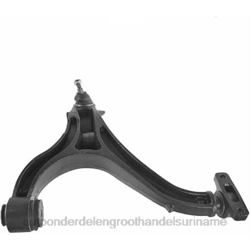 6H4N31 52089981ai - bedieningsarm - auto onderdelen zaken in Suriname JEEP