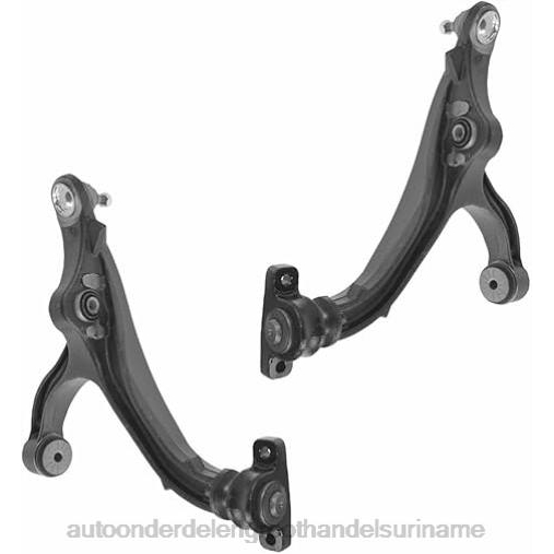 6H4N32 52089980ai - bedieningsarm - voertuig motor onderdelen JEEP
