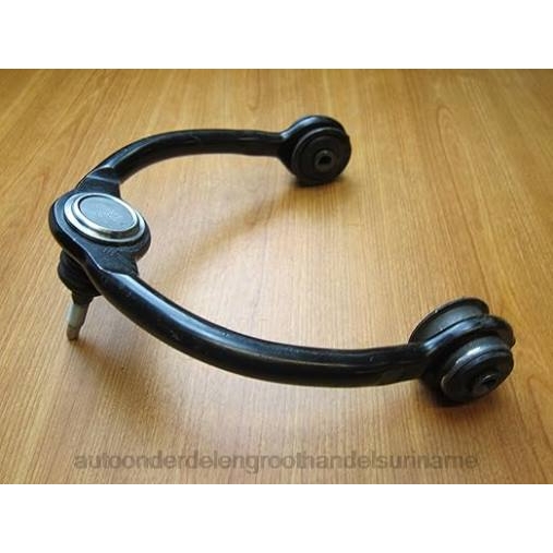 6H4N34 52090206 - bedieningsarm - auto onderdelen leveranciers JEEP