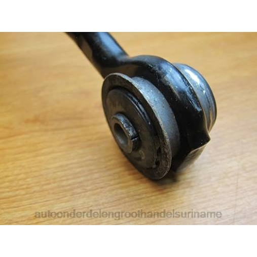6H4N34 52090206 - bedieningsarm - auto onderdelen leveranciers JEEP
