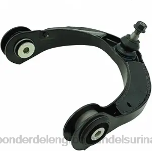 6H4N35 68217809aa - bedieningsarm - groothandel auto onderdelen JEEP